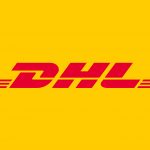 DHL-150x150 (1)