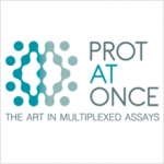 protatonce-150x150 (1)