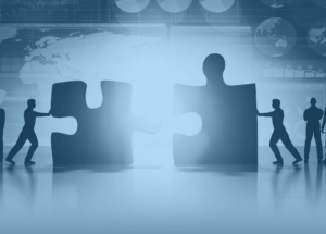 anaptyxi-sistimaton-diaxeirisis