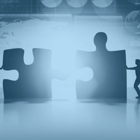 anaptyxi-sistimaton-diaxeirisis