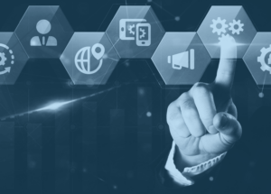 business-process-reengineering business-process-reengineering