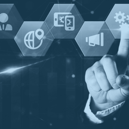 business-process-reengineering