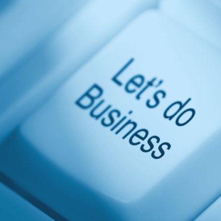 epixeirimatiki-stratigiki