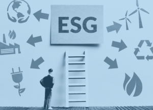esg-reporting