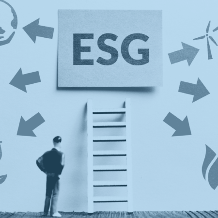 esg-reporting