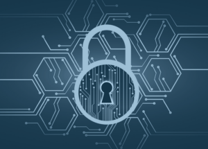 information-security-audit information-security-audit