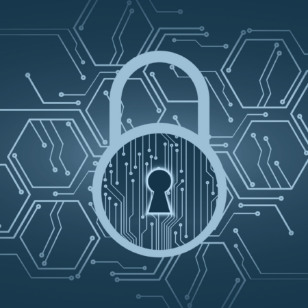 information-security-audit