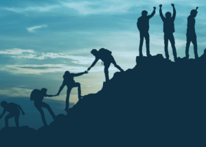 stratigikos-sxediasmos