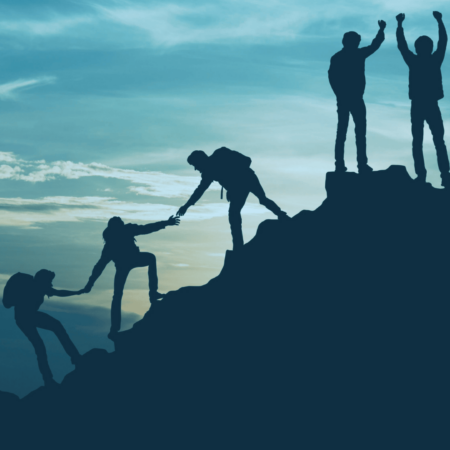 stratigikos-sxediasmos