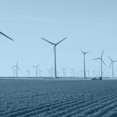 symvouleftiki-prasinis-metavasis