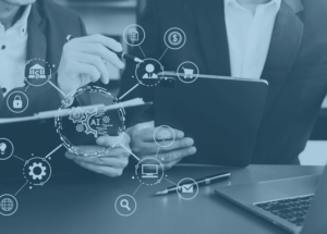 symvouleftiki-psifiakou-metasximatismou