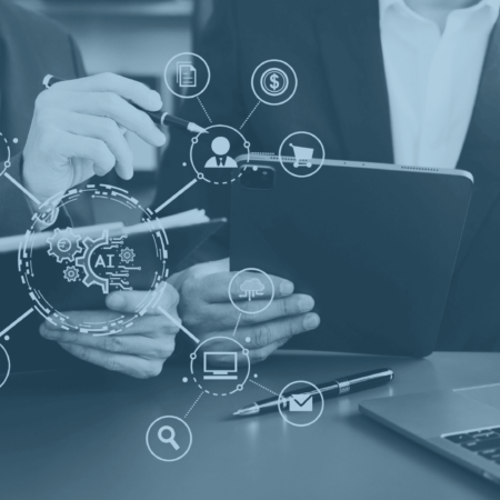 symvouleftiki-psifiakou-metasximatismou