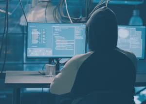 vulnerability-assessment