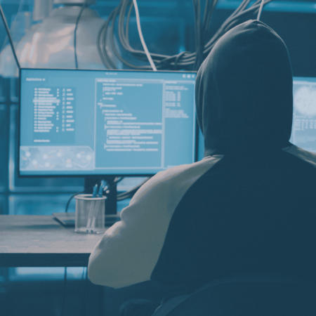 vulnerability-assessment