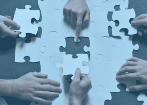 ypostirixi-sistimaton-diaxeirisis