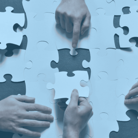 ypostirixi-sistimaton-diaxeirisis